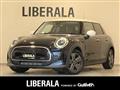 2021 BMW MINI