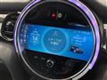 2021 BMW MINI