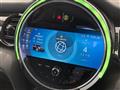 2021 BMW MINI