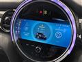2021 BMW MINI