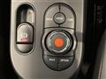 2021 BMW MINI