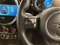 2021 BMW MINI