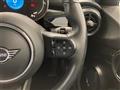 2021 BMW MINI