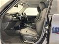 2021 BMW MINI