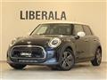2021 BMW MINI