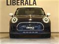 2021 BMW MINI