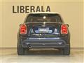2021 BMW MINI