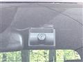 2026 Toyota Voxy