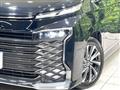2026 Toyota Voxy