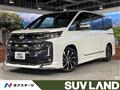 2026 Toyota Noah