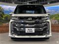 2026 Toyota Noah