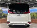 2026 Toyota Noah