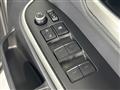 2026 Toyota Noah