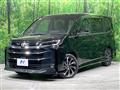 2026 Toyota Noah