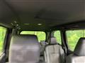 2026 Toyota Noah