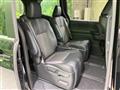 2026 Toyota Noah