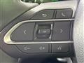 2026 Toyota Noah