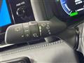2026 Toyota Noah