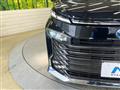 2022 Toyota Voxy