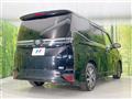 2024 Toyota Voxy