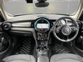 2020 BMW MINI