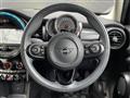 2020 BMW MINI