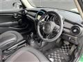 2020 BMW MINI