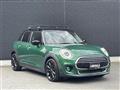 2020 BMW MINI