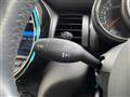 2020 BMW MINI