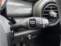 2020 BMW MINI