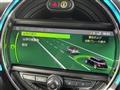 2020 BMW MINI