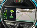 2020 BMW MINI