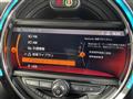 2020 BMW MINI