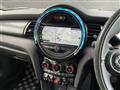 2020 BMW MINI