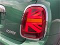 2020 BMW MINI