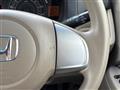 2015 Honda N-WGN