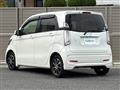 2015 Honda N-WGN