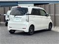 2015 Honda N-WGN