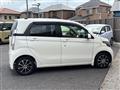 2015 Honda N-WGN