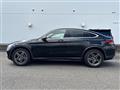 2020 Mercedes-Benz GLC-Class