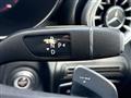 2020 Mercedes-Benz GLC-Class
