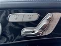 2020 Mercedes-Benz GLC-Class