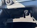 2020 Mercedes-Benz GLC-Class