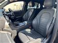 2020 Mercedes-Benz GLC-Class