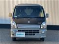 2024 Suzuki Super Carry