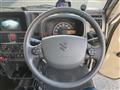 2024 Suzuki Super Carry