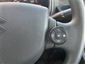 2024 Suzuki Super Carry