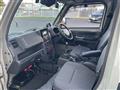 2024 Suzuki Super Carry