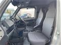 2024 Suzuki Super Carry