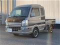 2024 Suzuki Super Carry